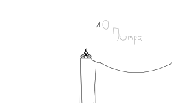 10 Jumps Fixed .