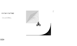 this is my first track