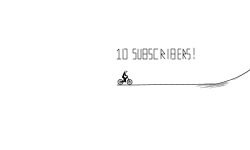 10 subscribers!!
