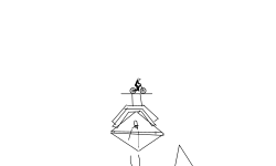 star wars track 2. astroids