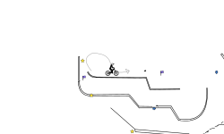 trail