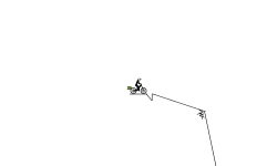 Lucas Michie Jump Fun