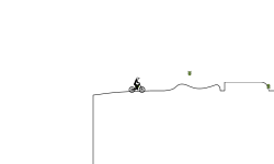 i didnt like it either