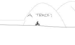 A Track