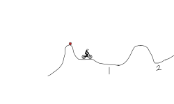 150 Jumps (Preview)