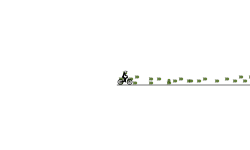 SO FAST