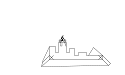 abstract to say the least