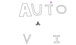 Auto VI