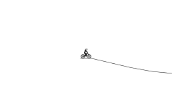 Base jumps