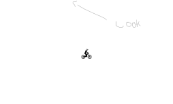 you know where this goes