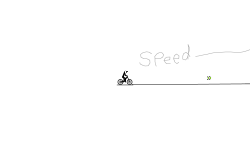 Helicopter CHALLENGE