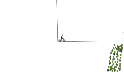 An attempt at Tubing