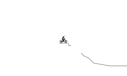 Auto glitch 2