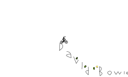 In Honour of David Bowie