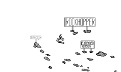 Rockhopper Extended Version