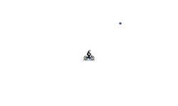 first track pls like