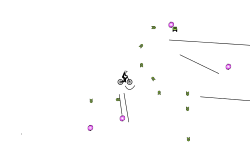 powerrrrrrrrrrrrrrrrrrrrrrrrrr