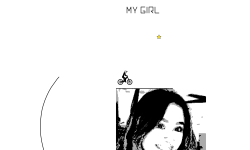 My Girl