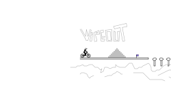 TOTAL WIPEOUT