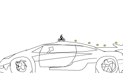 Koenigsegg Agera One