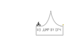 #3 Jump by GameFRHD_2004