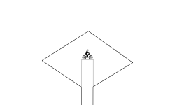 Can you get the star?