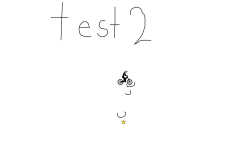 Test2