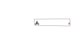 track of ridiculous1checkpoint