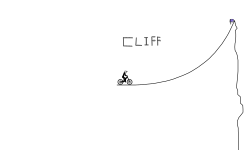 CLIFF (preview)