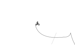 almost imposilbleddd