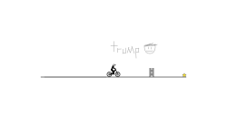 Trump’s wall