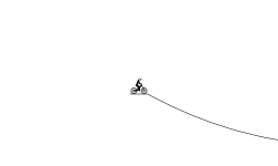 eneter the cave p1 (read desc)