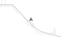 Sir__Human Challenge