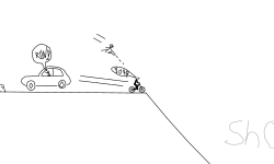 short auto   sorry........