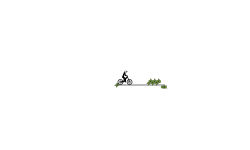 the track I said last track