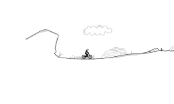 Hillside Breeze