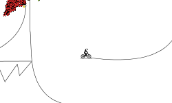 1 like= $donation$ to cancer