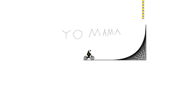 Yo Mama