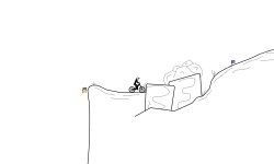 Should I Make An Alt? (DESC)