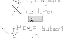 X-Revolution