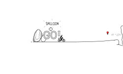 Vehicle: Balloon