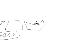 holdup the worst father (upd)