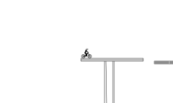 10 likes for continue!!!