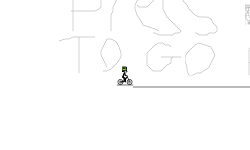 100 stars in a truck number 2