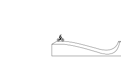 3D Flow (kinda)