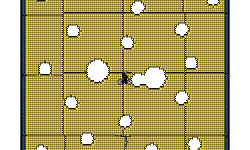 Cheese 45253456345623254123452