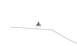 Adventure Oringal Part 1