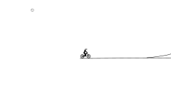 Cobys jumps