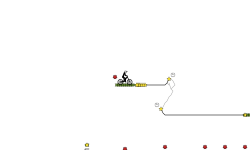 fun boost auto