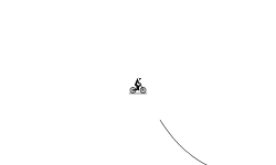 dedghgreryweuryweruesghryserew